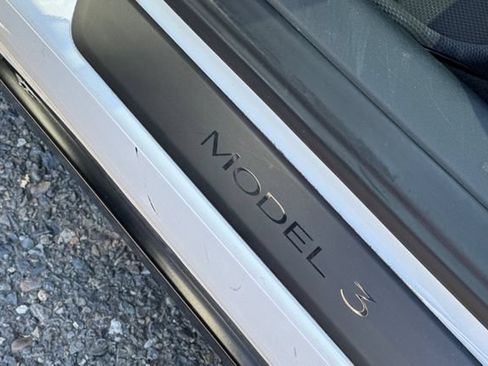 Used 2023 Tesla Model 3 Long Range AWD/4WD image 47