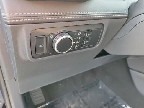 New 2026 Ford Mustang GT Premium image 19