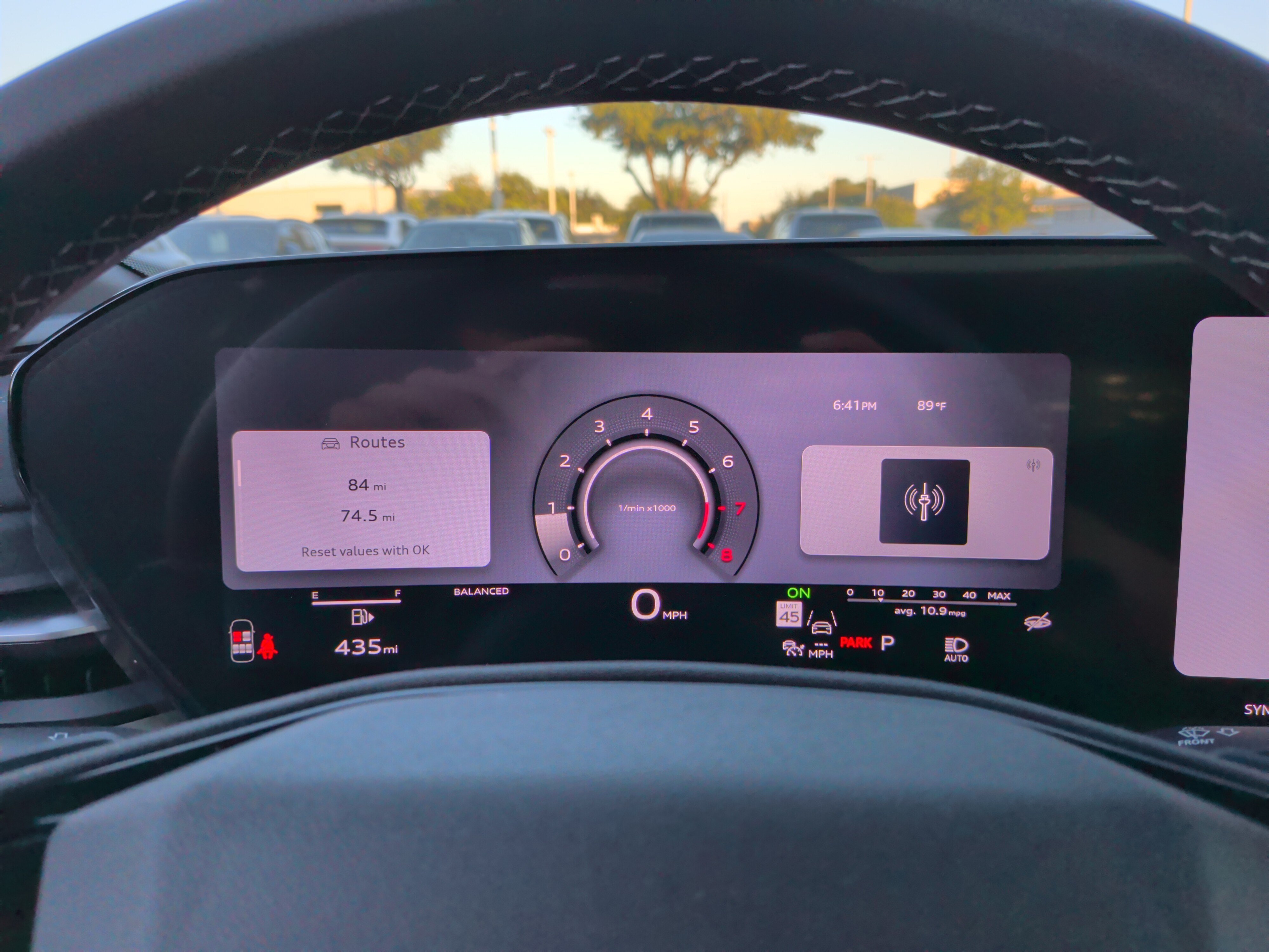 New 2026 Audi Q5 Premium Plus AWD/4WD image 22