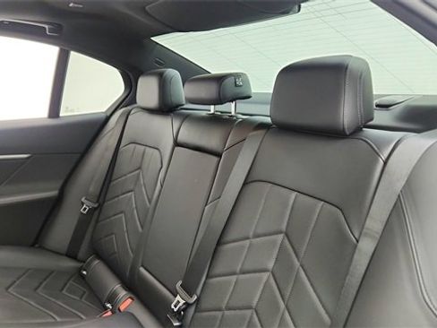 Used 2026 BMW 530i image 29