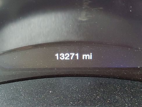 Used 2023 Dodge Durango SRT image 23