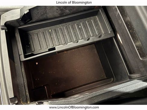 Used 2018 Ford F150 XLT w/ Equipment Group 302A Luxury image 62