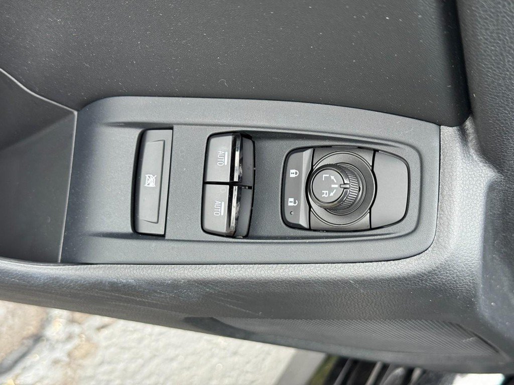 Used 2024 Toyota GR86 Premium RWD image 17