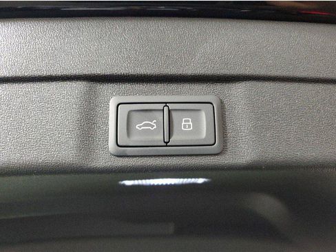 New 2026 Audi S5 Prestige AWD/4WD image 9