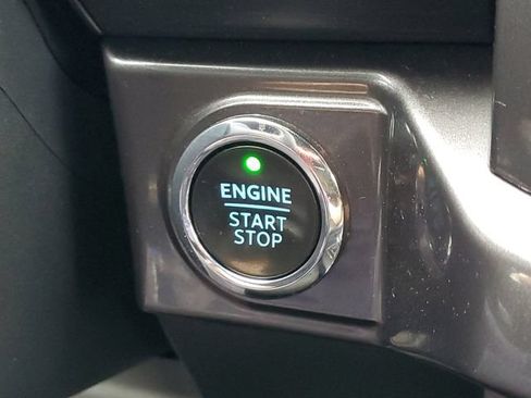 Certified 2023 Ford F150 XLT w/ Equipment Group 302A High AWD/4WD image 19