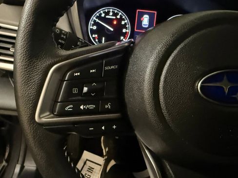 Used 2024 Subaru Outback Limited w/ Popular Package #2 image 31