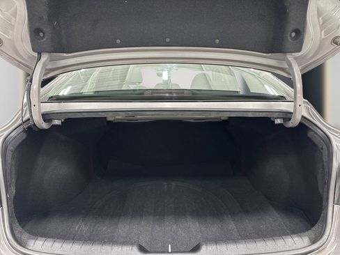 Certified 2023 Hyundai Elantra SEL FWD image 11