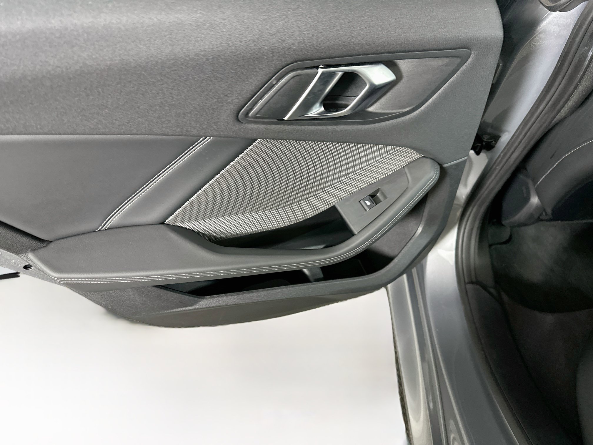 Used 2026 BMW 228i FWD image 24