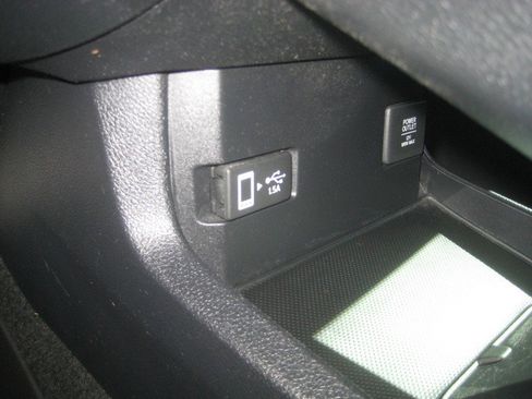 Used 2019 Honda Civic Si image 17