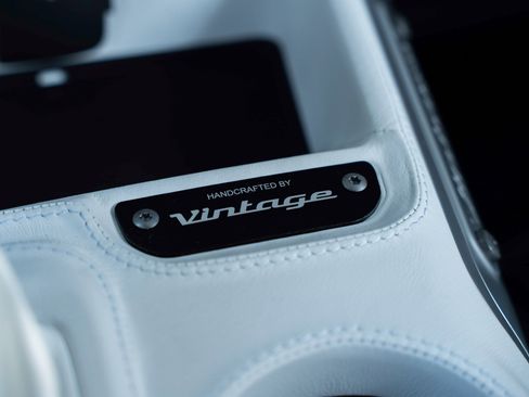 Used 2024 Ford Bronco Black Diamond image 39