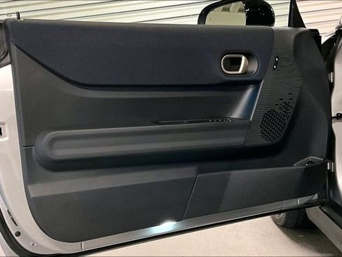 Used 2025 MINI Cooper S image 26