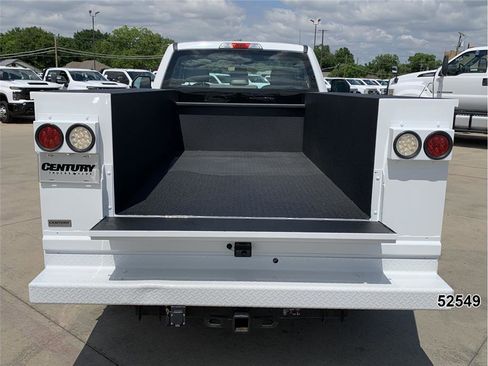 Used 2019 Ford F250 XL RWD image 10