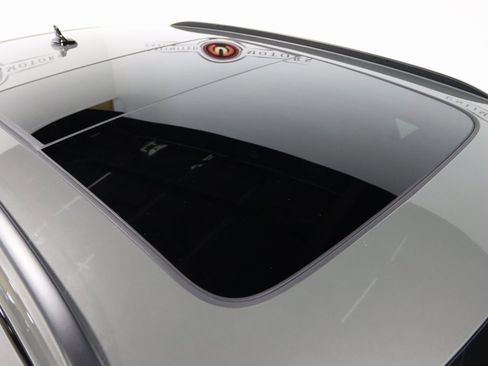 Used 2021 Audi Q3 2.0T Premium Plus w/ Premium Plus Package image 73