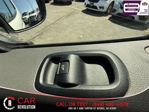 Used 2023 Ford Transit 250 148 High Roof image 34