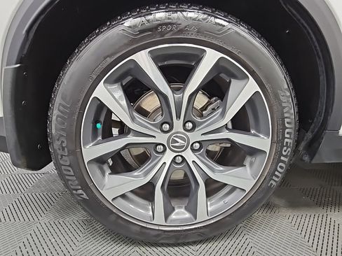 Used 2023 Acura MDX FWD w/ Technology Package image 51