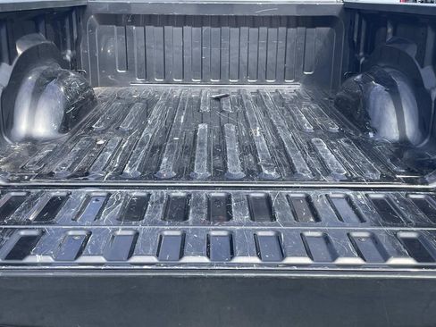 Used 2021 RAM 1500 Big Horn image 11