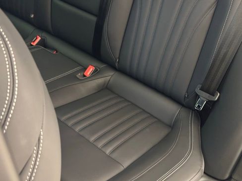 New 2025 Maserati Grecale GT image 16