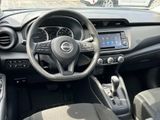 Used 2024 Nissan Kicks S image 2