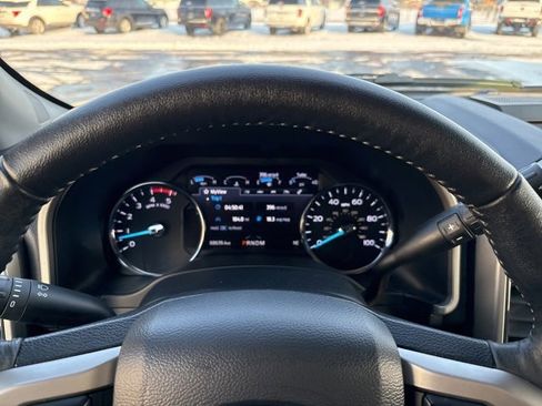 Used 2020 Ford F250 Lariat image 30