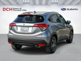 Used 2021 Honda HR-V EX image 4