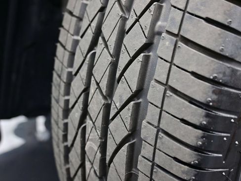 Used 2013 Honda CR-V EX-L image 17