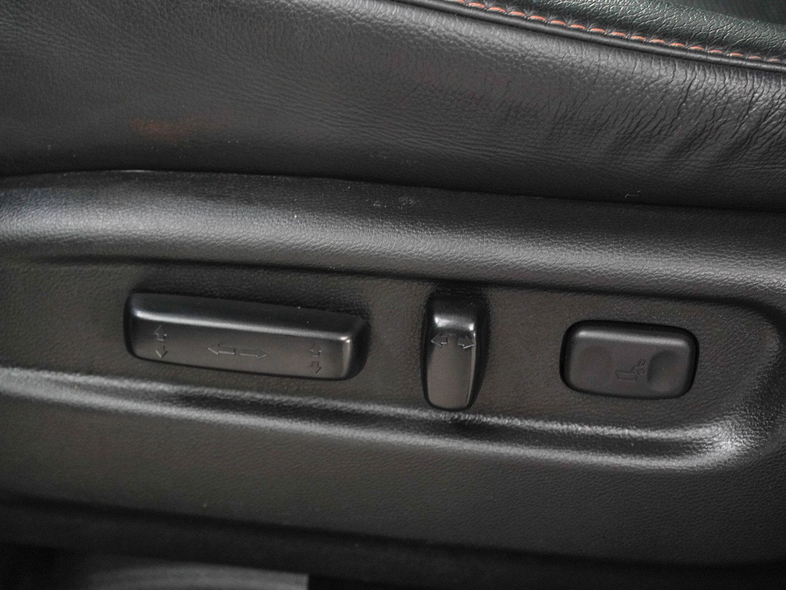 Used 2022 Honda Pilot TrailSport image 25