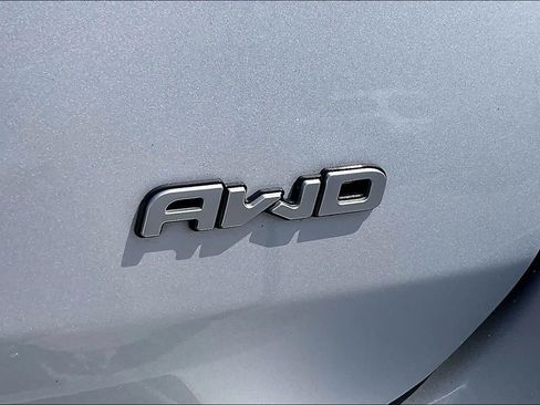 Used 2018 FIAT 500X Pop w/ Popular Equipment Group AWD/4WD image 9