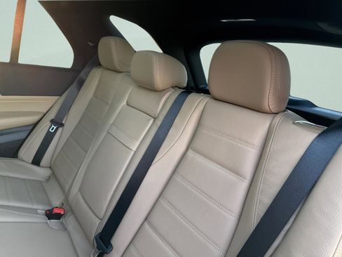 New 2026 Mercedes-Benz GLE 350 GLE 350 image 21