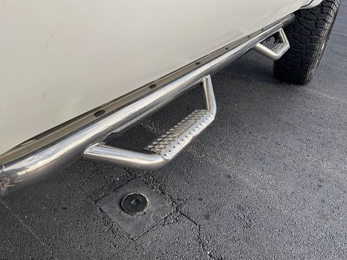 Used 2013 GMC Sierra 1500 SLE w/ Power Tech Package image 19