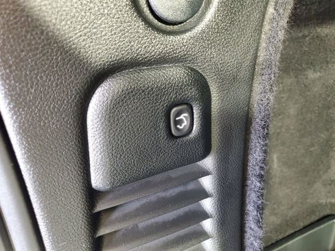 Used 2026 Dodge Durango GT AWD/4WD image 33