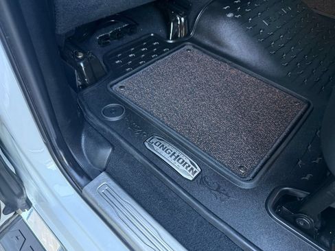 Used 2019 RAM 2500 Limited w/ Off Road Package AWD/4WD image 45
