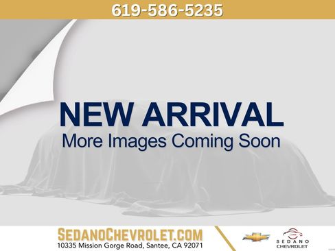 Used 2025 Ford F150 Lariat w/ Equipment Group 501A Mid AWD/4WD image 1
