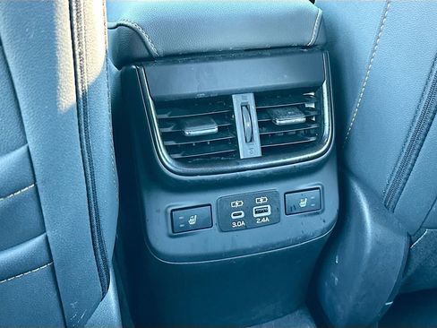 Used 2023 Subaru Outback Wilderness image 26