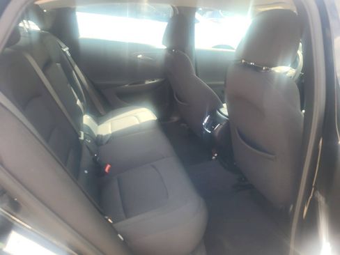 Used 2020 Chevrolet Malibu LT FWD image 14