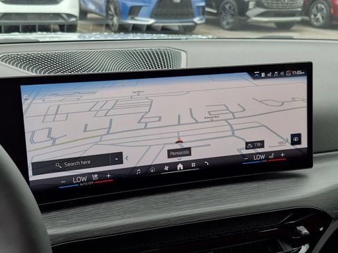 New 2026 BMW 430i w/ M Sport Package RWD image 17