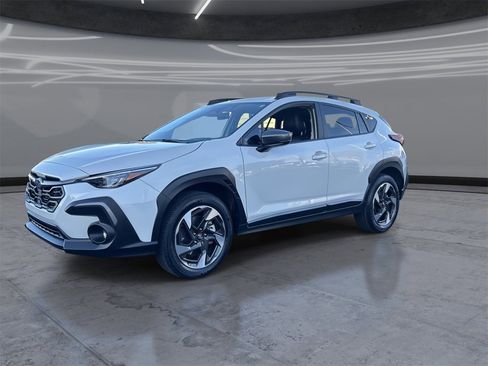 Used 2019 Toyota RAV4 LE w/ Carpet Mat Package image 3
