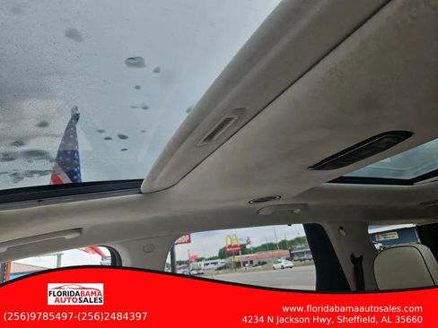 Used 2020 Hyundai Palisade Limited FWD image 13