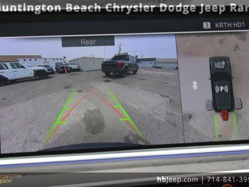 Used 2021 BMW X5 xDrive40i w/ Convenience Package image 29