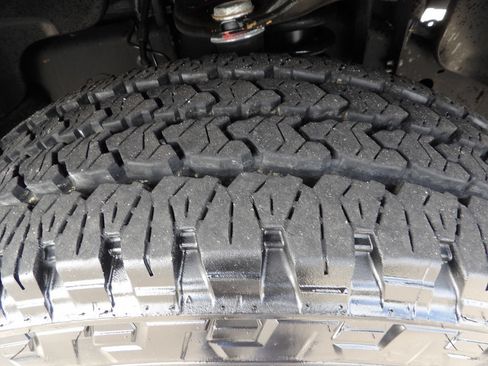 Used 2020 Ford F150 XL w/ XL Power Equipment Group AWD/4WD image 60