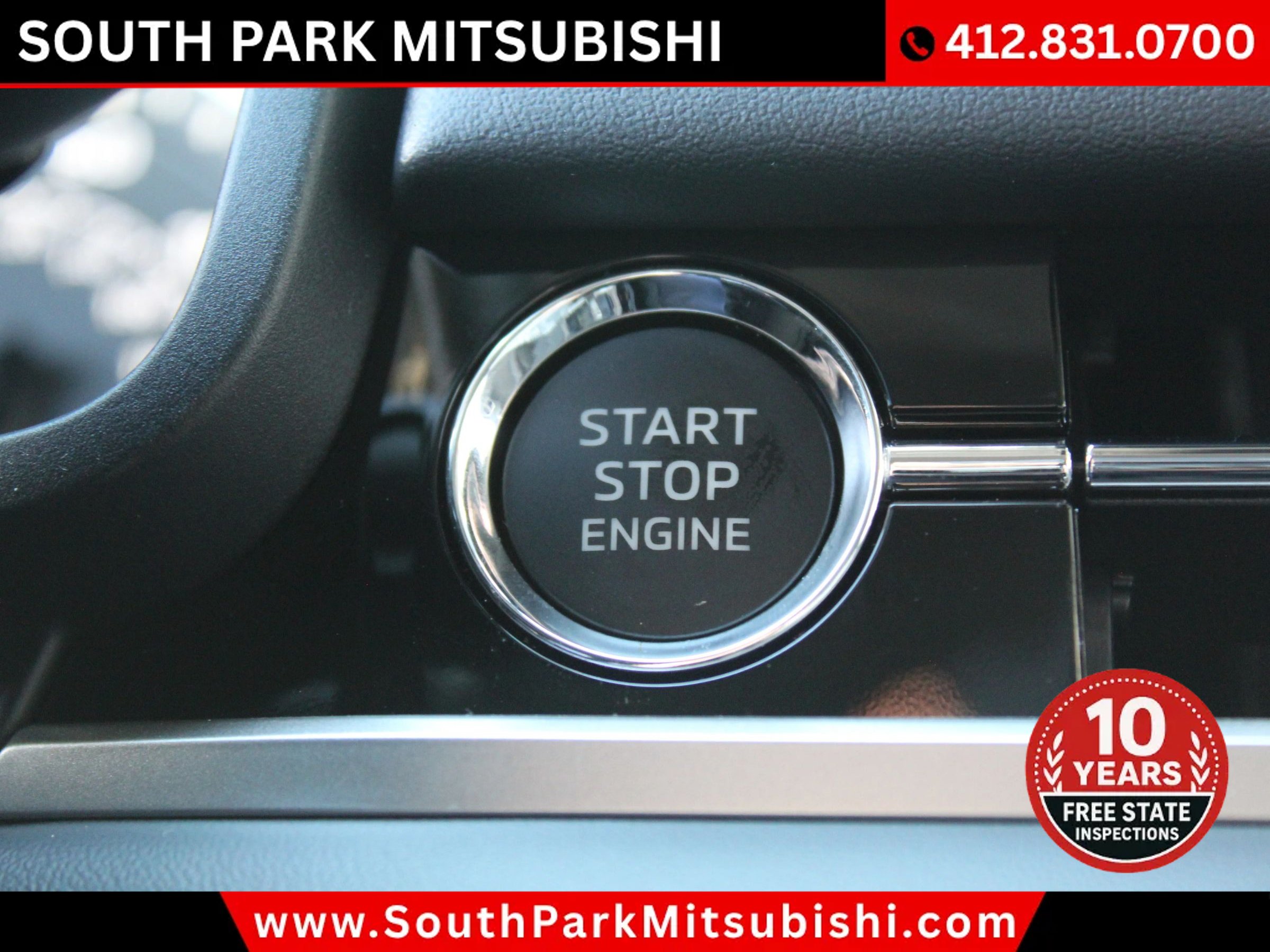 New 2026 Mitsubishi Outlander SE AWD/4WD image 26