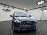 Used 2022 Toyota Corolla Cross L image 3