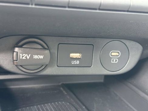 Used 2024 Hyundai Elantra N FWD image 24