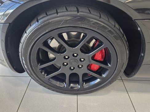 Used 2004 Dodge Viper SRT-10 image 29