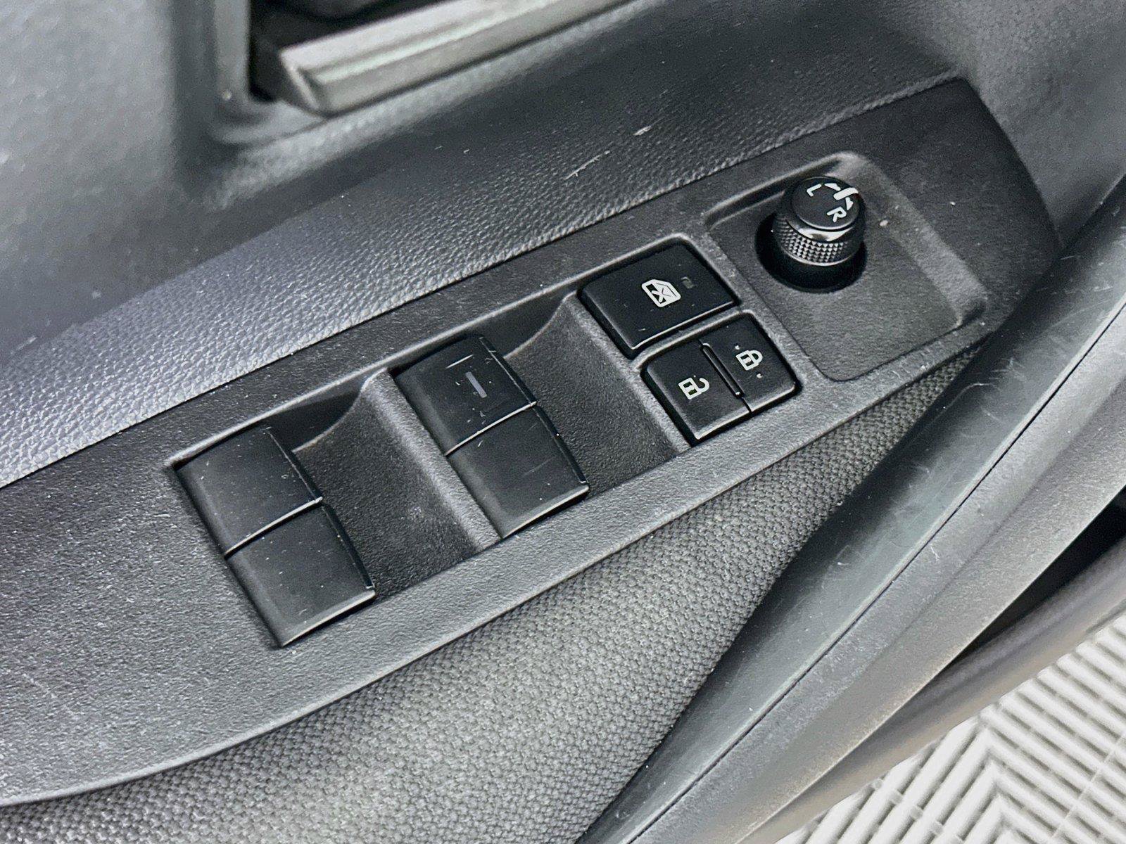 Used 2025 Toyota Corolla LE FWD image 19