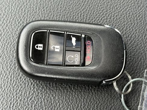 Used 2023 Honda CR-V Sport image 14