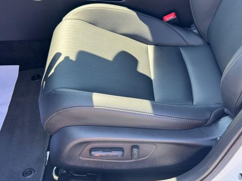 Certified 2026 Honda Civic Sport Touring image 18