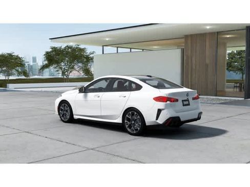 New 2026 BMW 228i w/ Premium Package image 2