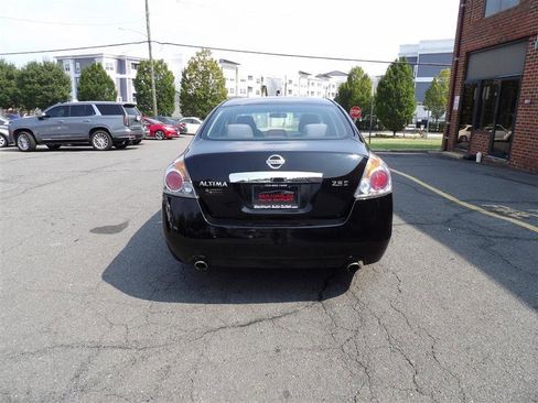 Used 2012 Nissan Altima 2.5 S image 7