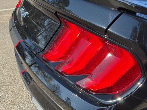 Used 2023 Ford Mustang GT Premium w/ Equipment Group 401A image 14
