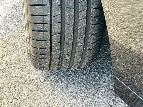 Used 2022 BMW 430i Coupe w/ M Sport Package image 43